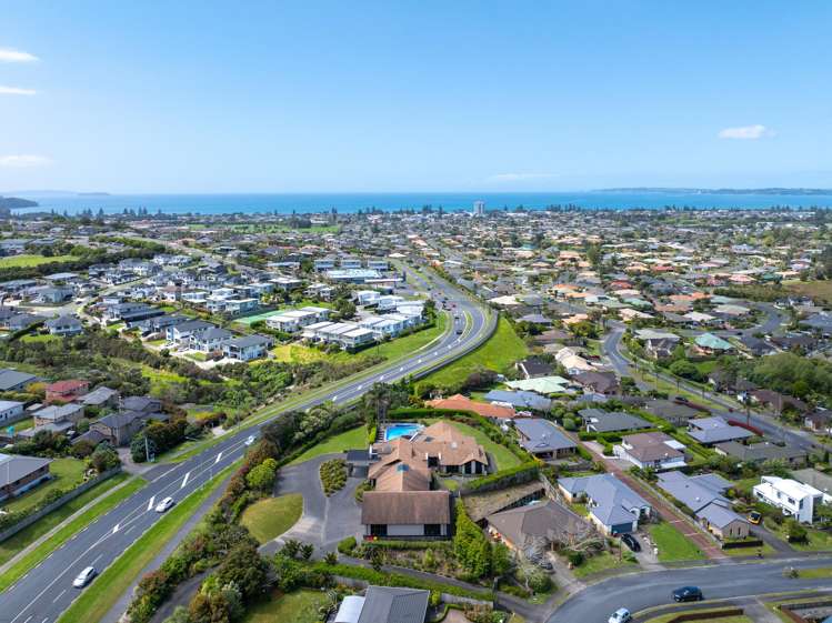 115 Grand Drive Orewa_20