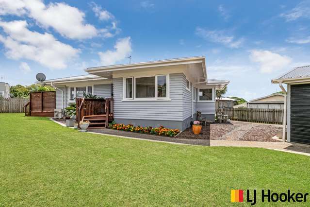 37 Hooper Avenue Pukekohe_1