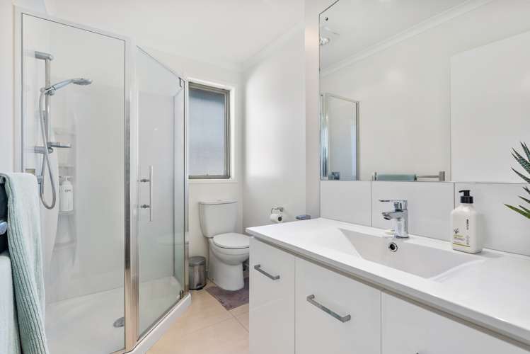 46 Tamure Place Ruakaka_10