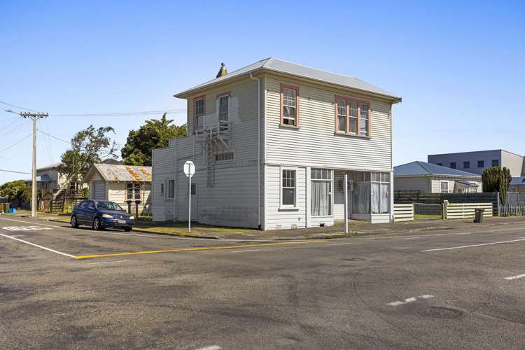 6 & 6a Furlong Street Hawera_0