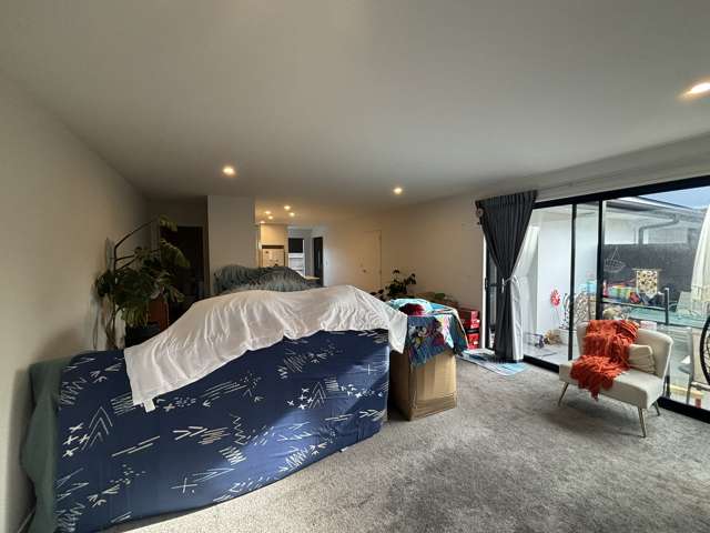 3/8 Lyndon Street Riccarton_4