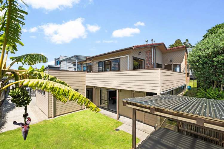 19A Momona Road Greenlane_16