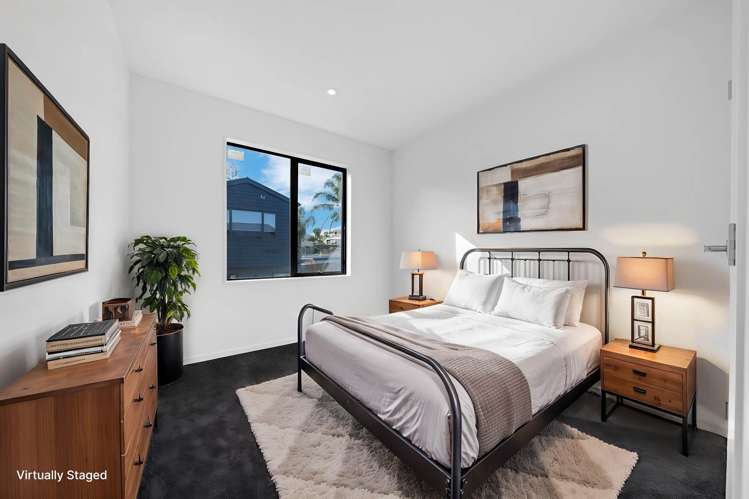 Lot 4/54 Donovan Avenue Massey_10