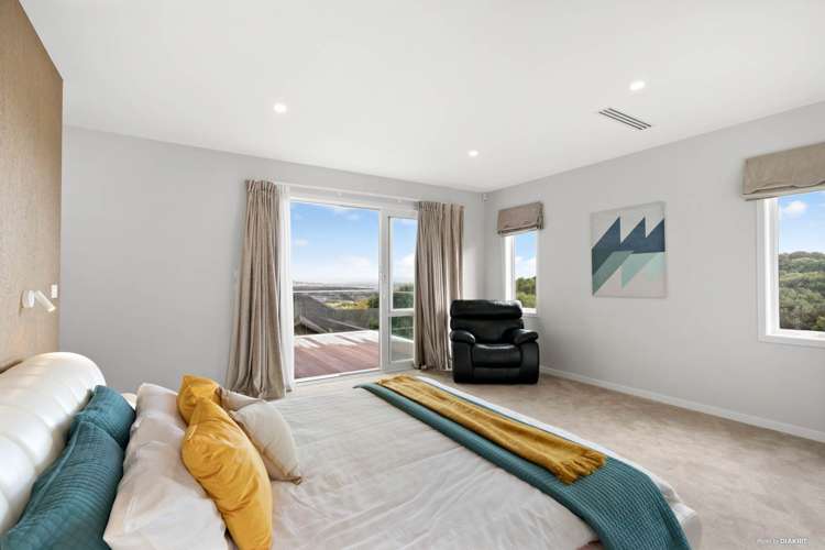 3 Chancellor Place Flat Bush_16