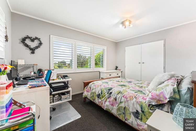 8 Chica Place Conifer Grove_18