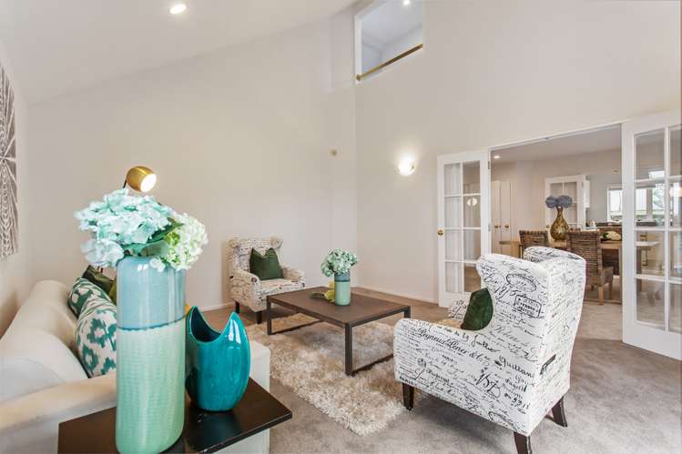 13b Kelsey Crescent Hillsborough_13