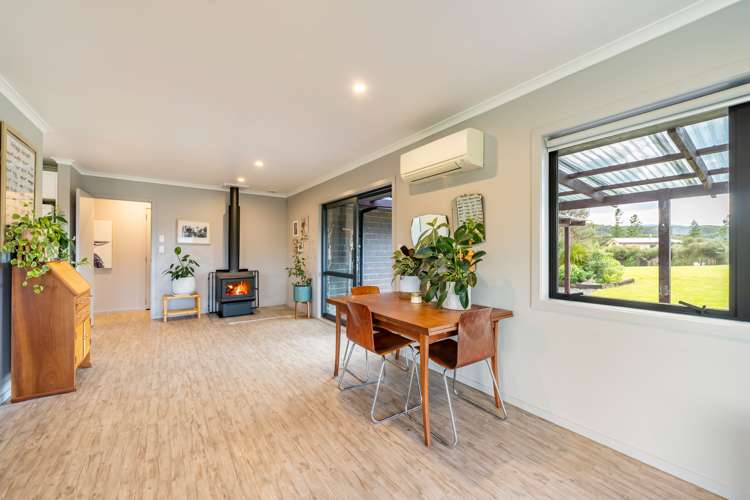 297 Fairview Drive Akatarawa_25