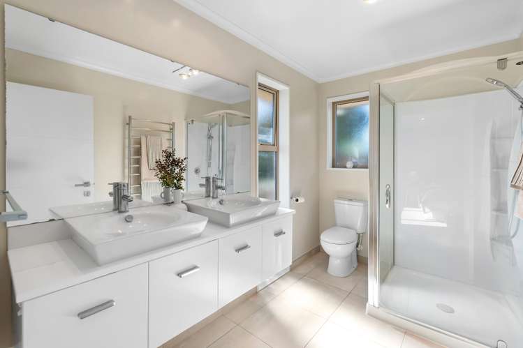 18 Boulez Mews Rolleston_18