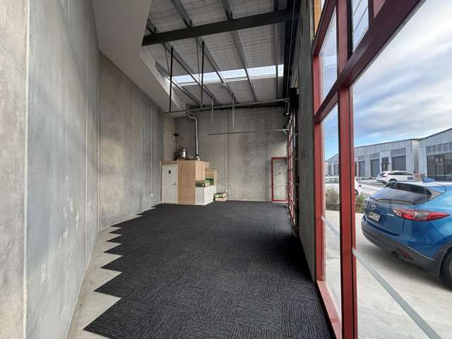 40/20 William Earp Place Tawa_4