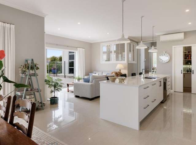 16 Rexford Heights 11554_3