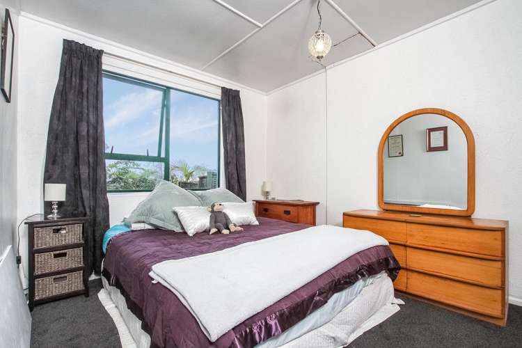 1/153a Te Atatu Road Te Atatu South_6