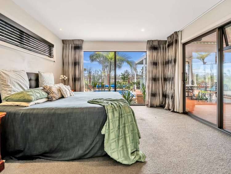70 Palm Springs Boulevard Papamoa_19