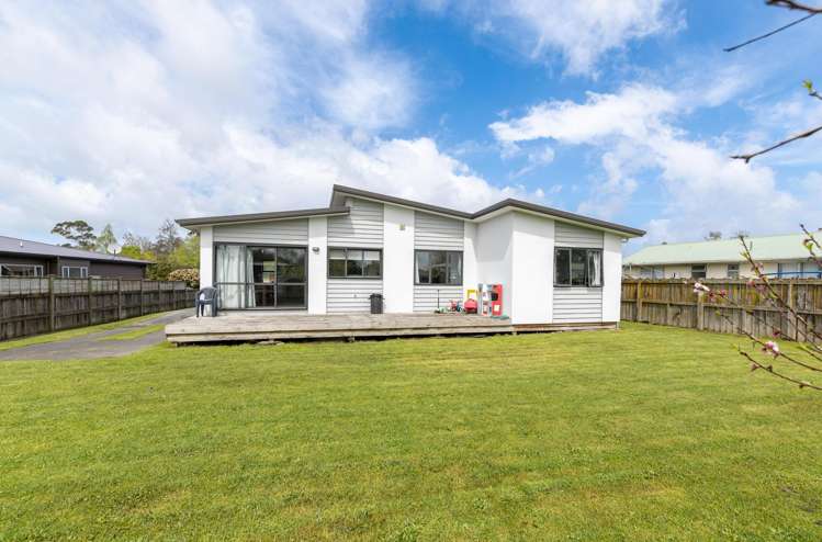 4 Brownlie Crescent Huntly_13