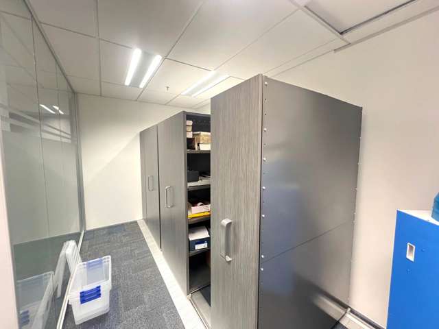 Level 12/63 Albert Street City Centre_2