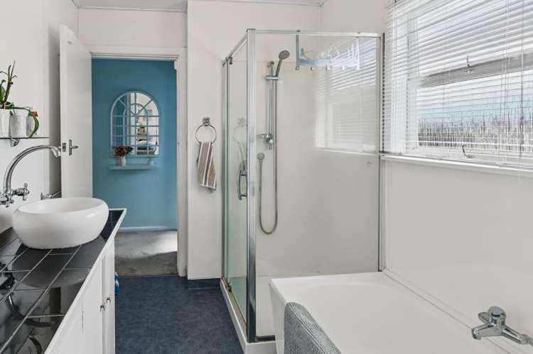 125 Songer Street Stoke_15