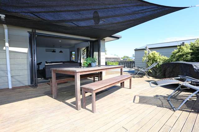 11b De Lautour Road Kaiti_2