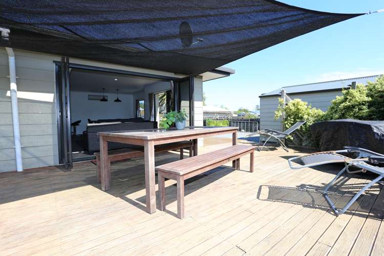 11b De Lautour Road Kaiti_2