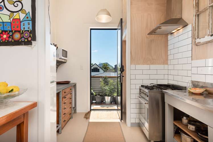 42 Kulim Avenue Otumoetai_6