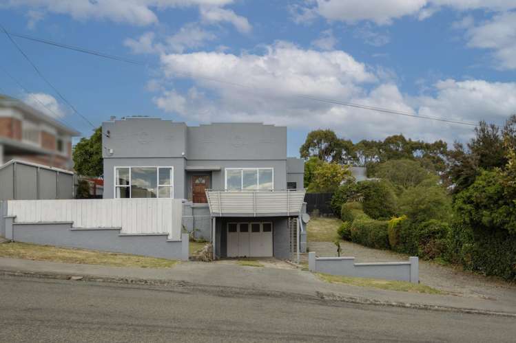 31 Tamar Street South Hill_27