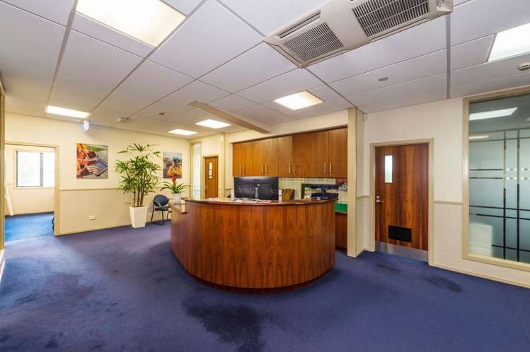 38 Norrie Road Drury_7