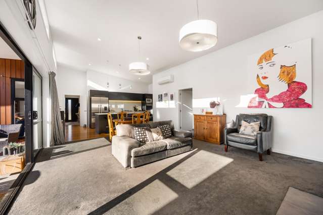 20 Niger Street Wanaka_4