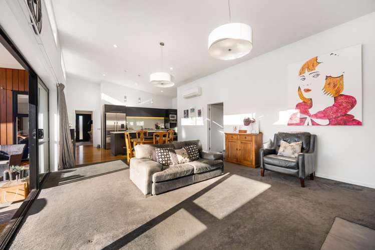 20 Niger Street Wanaka_3