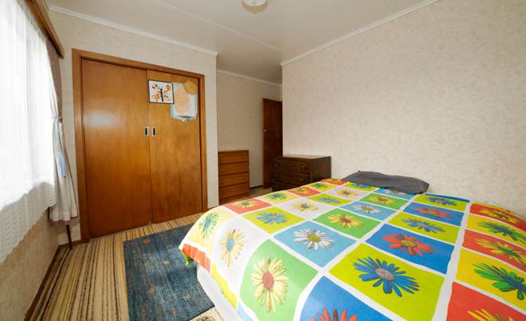 6 Manuka Place Raumanga_13