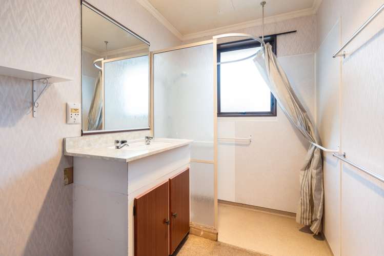 30c Grove Street Saint Kilda_12