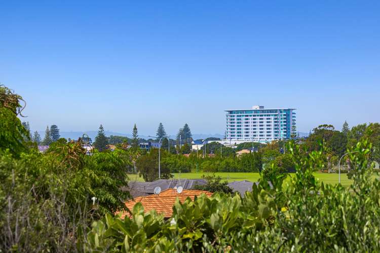 4A Orewa Heights Crescent Orewa_16