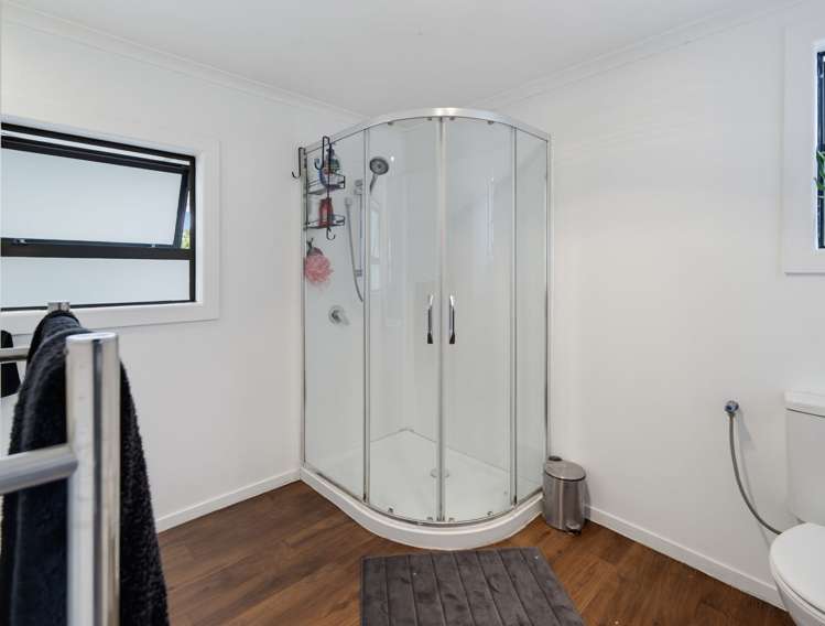601 Park Road North Parkvale_16