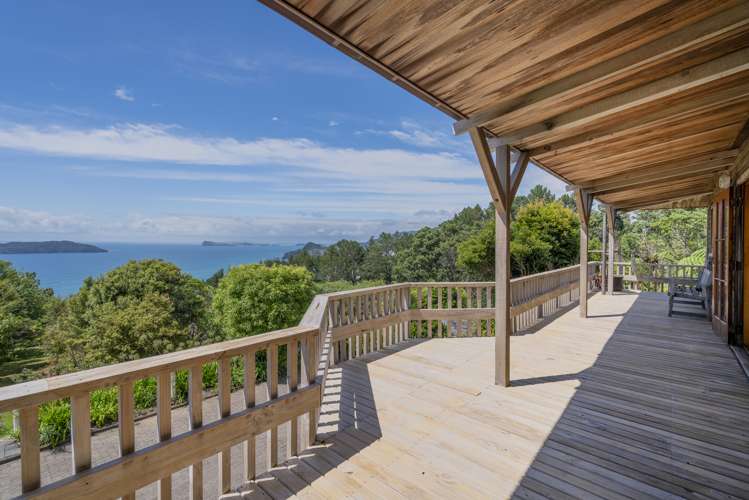 127 Pumpkin Hill Road Tairua_8