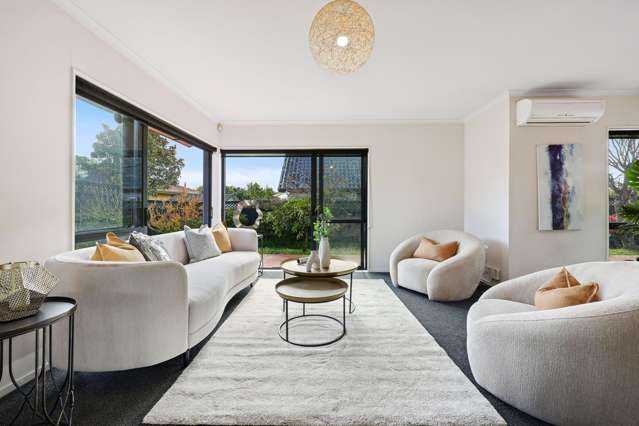 4 Cottesmore Place Huntington Park_4