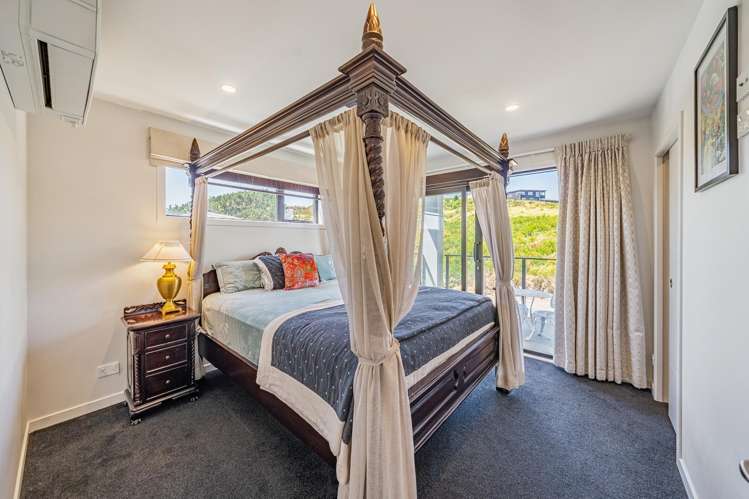 3 Cirrus Close Newlands_8