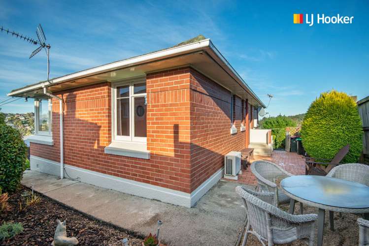 90 Greenock Street Kaikorai_17