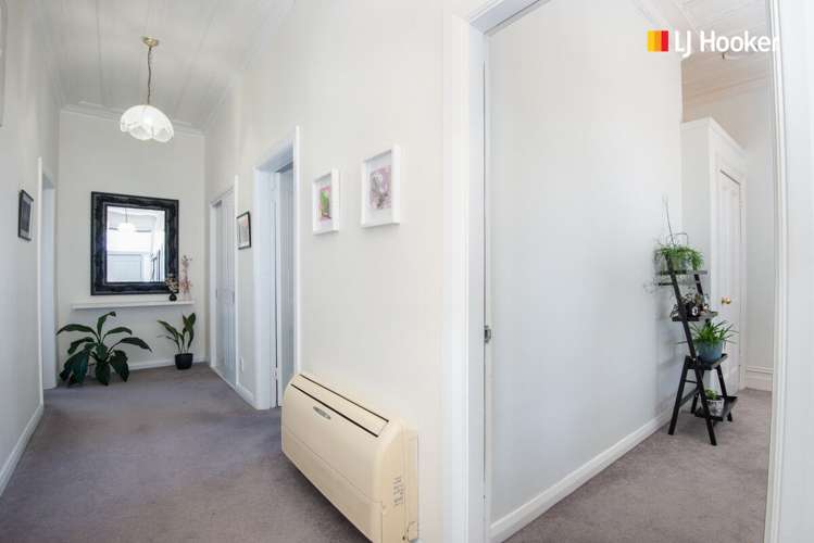 3 Lanark Street Mosgiel_13