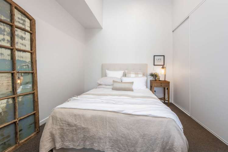 385 Murphys Road Flat Bush_6