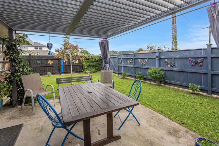 24a Princes Street Kensington_12