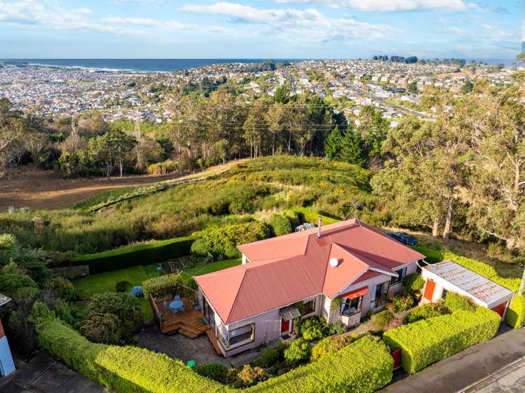 131 Mornington Road Kenmure_27