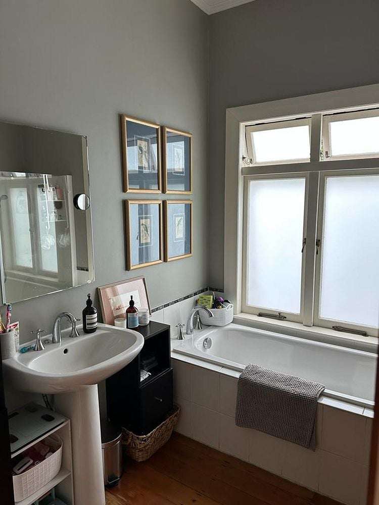 38 Edgars Road Westmere_5