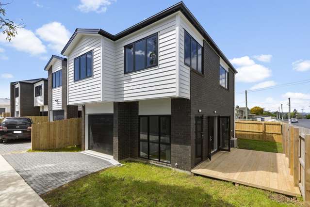 30A Ferguson Street Manurewa East_2