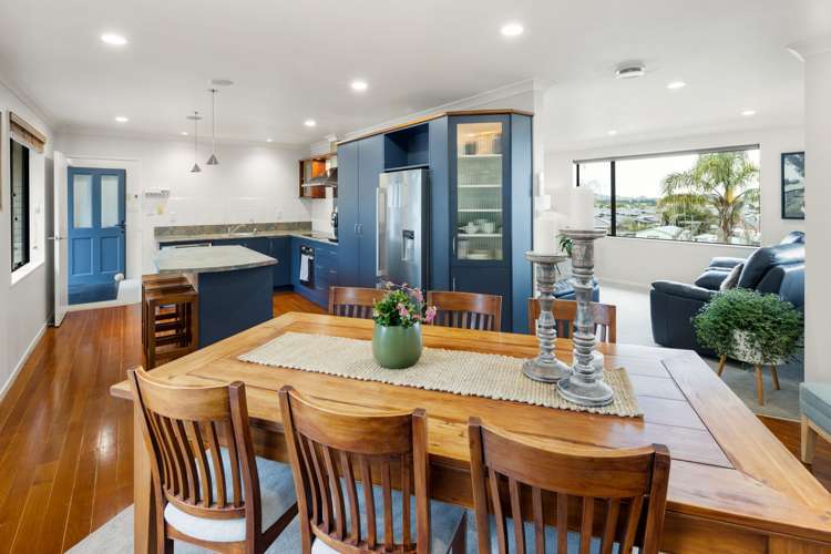 673 Picquet Hill Road Te Awamutu_8