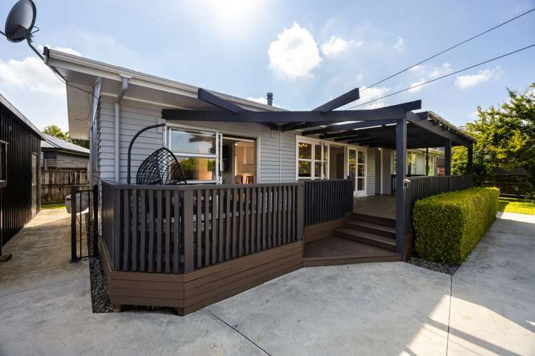 13 Kingsley Street Saint Andrews_13