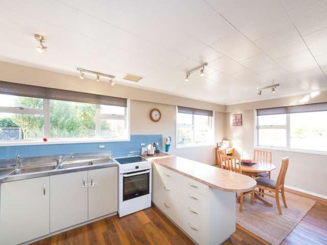 1b Ruamahanga Crescent Terrace End_3