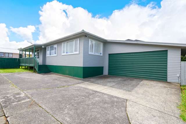 1/3 Tristram Avenue Forrest Hill_1