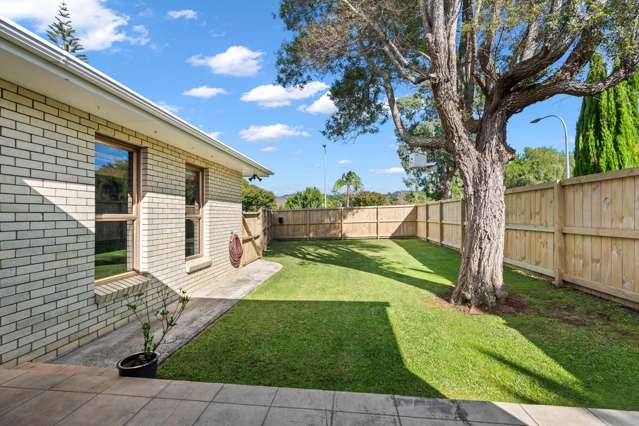 6 Fairway Drive Te Kamo_2
