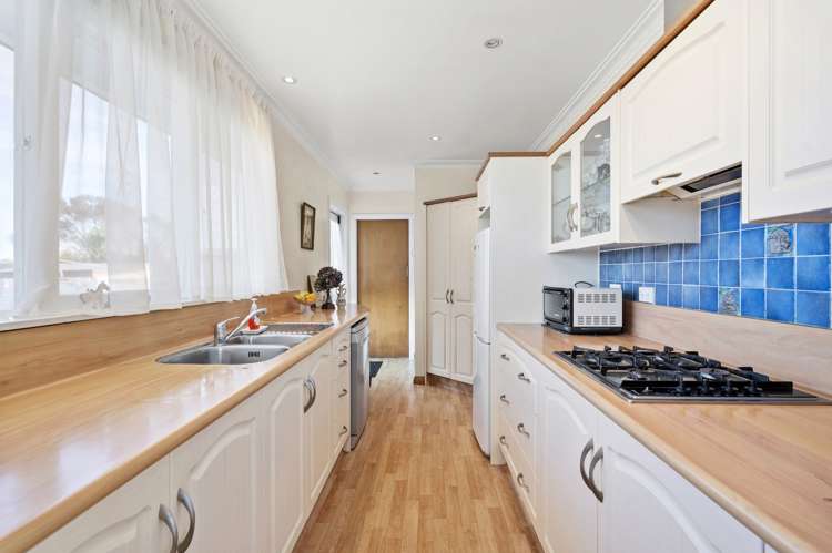 14 Wavell Place Putaruru_9