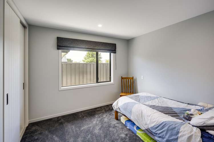 7 Grenside Lane Mahora_13