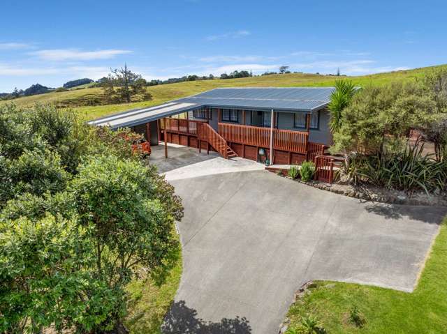 100B Allen Bell Drive Kaitaia_2