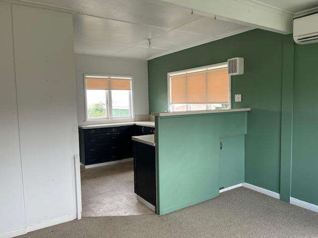 205 Hokianga Road Dargaville_2