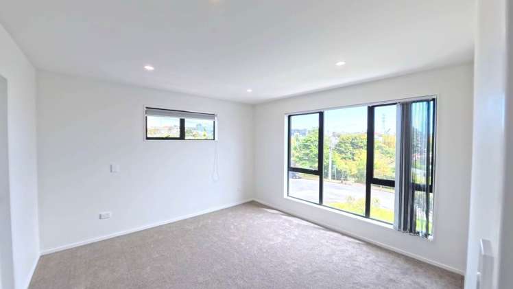 A/4 Goad Crescent Hillsborough_6